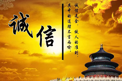 几千元货款纠纷是否可向法院提起诉讼？